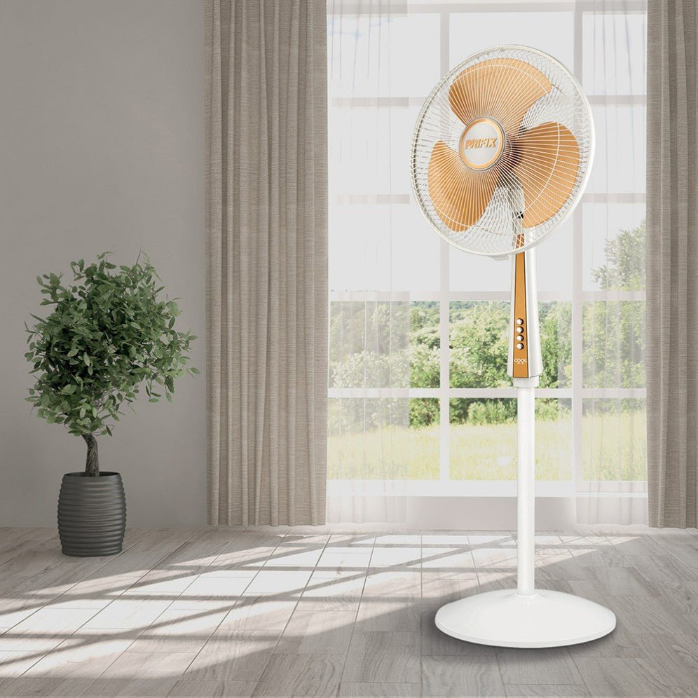 Prifix cool stand - Prifix