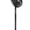 Prifix Jumbo stand fan with remote