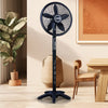 Prifix Jumbo stand fan