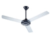 Prifix Supreme ceiling fan silver