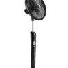 Prifix Tango stand fan with remote