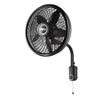 Prifix Jumbo wall fan