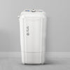 FULLA Washing Machine 6 KG - FWM106