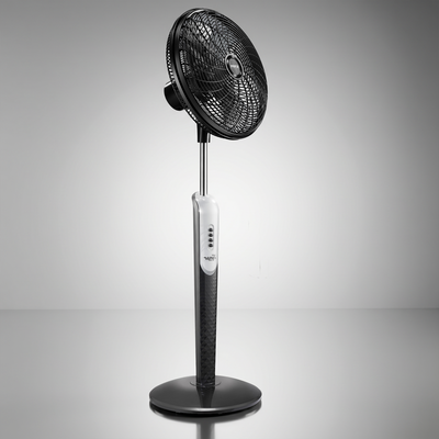 Prifix Tango stand fan