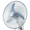 Prifix Power wall fan - Prifix