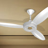Prifix Rocket ceiling fan white