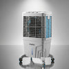 Prifix Air Cooler