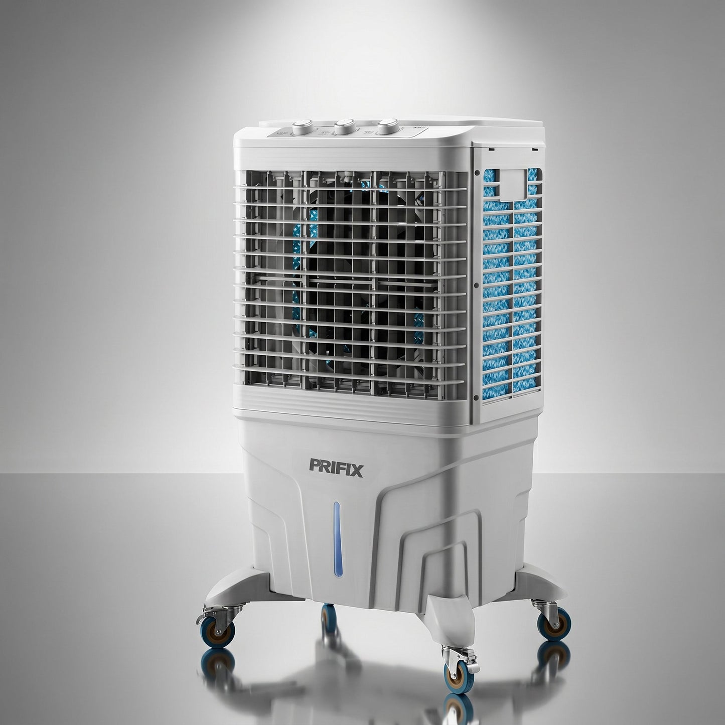 Prifix Air Cooler