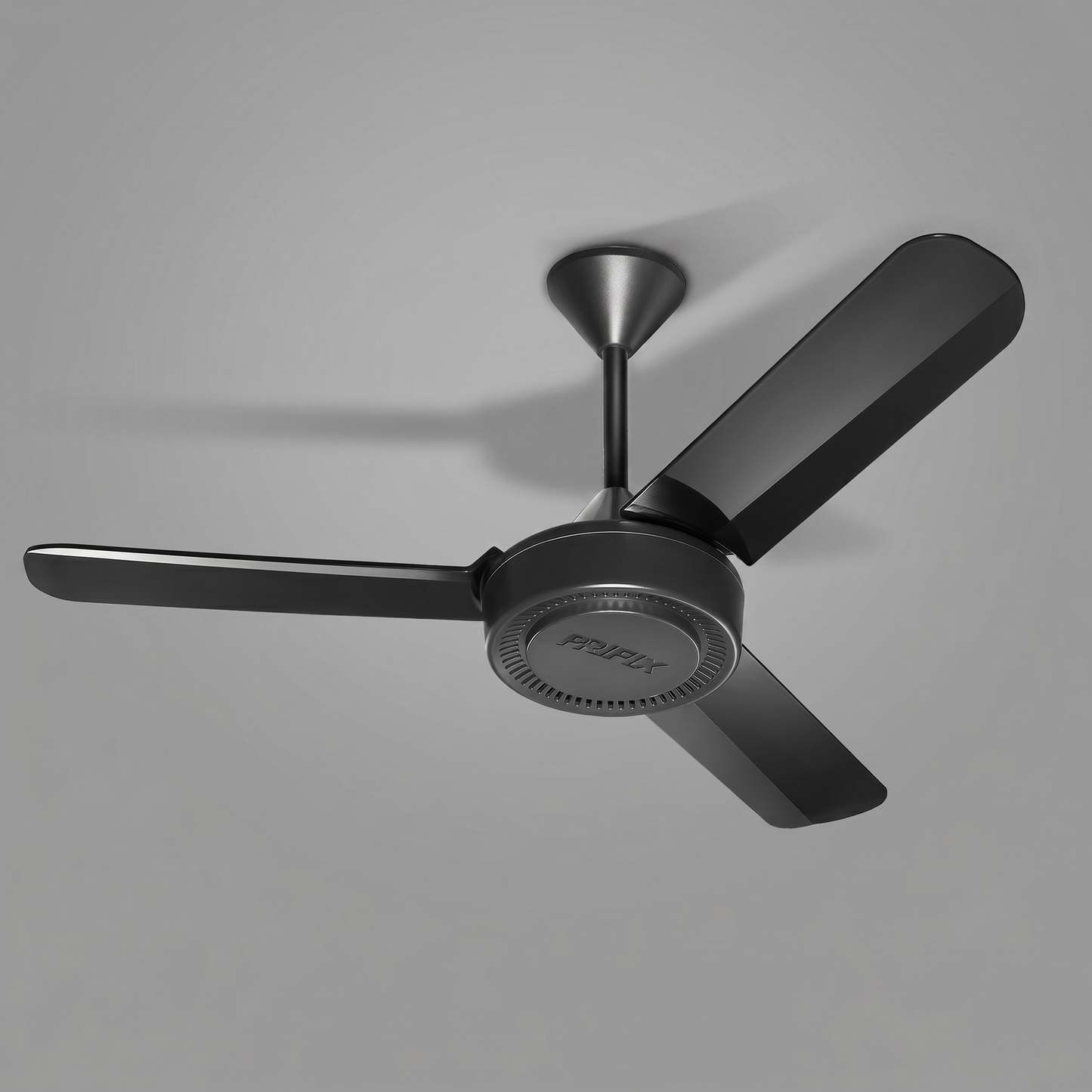 Prifix Forera ceiling fan