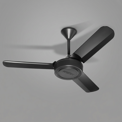 Prifix Forera ceiling fan