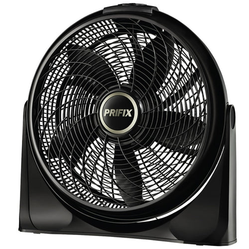 21 INCH Prifix Express floor fan