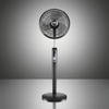 Prifix Tango PRO stand fan with remote