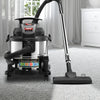 El-Dababa Vacuum 2200 w