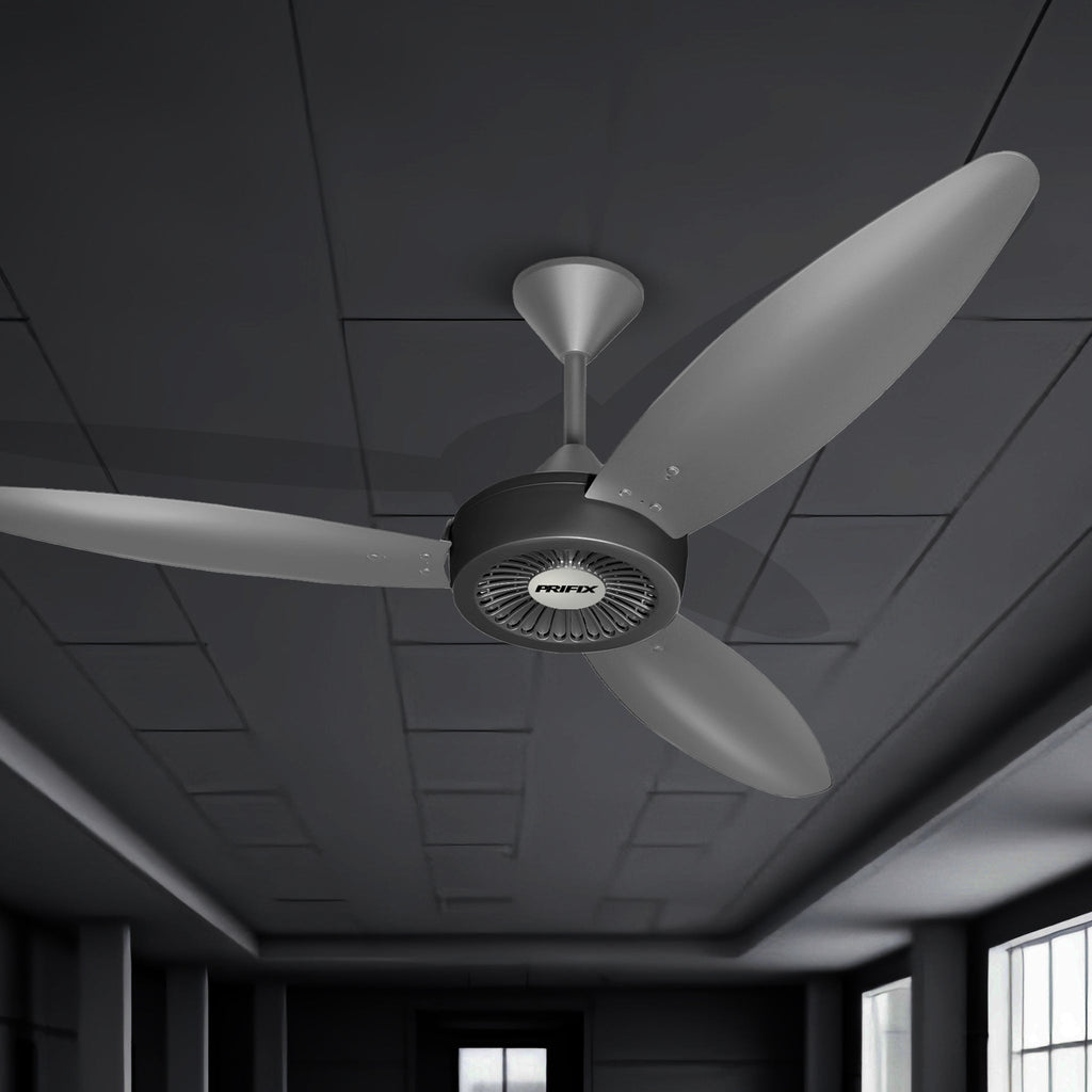 Prifix Rocket ceiling fan