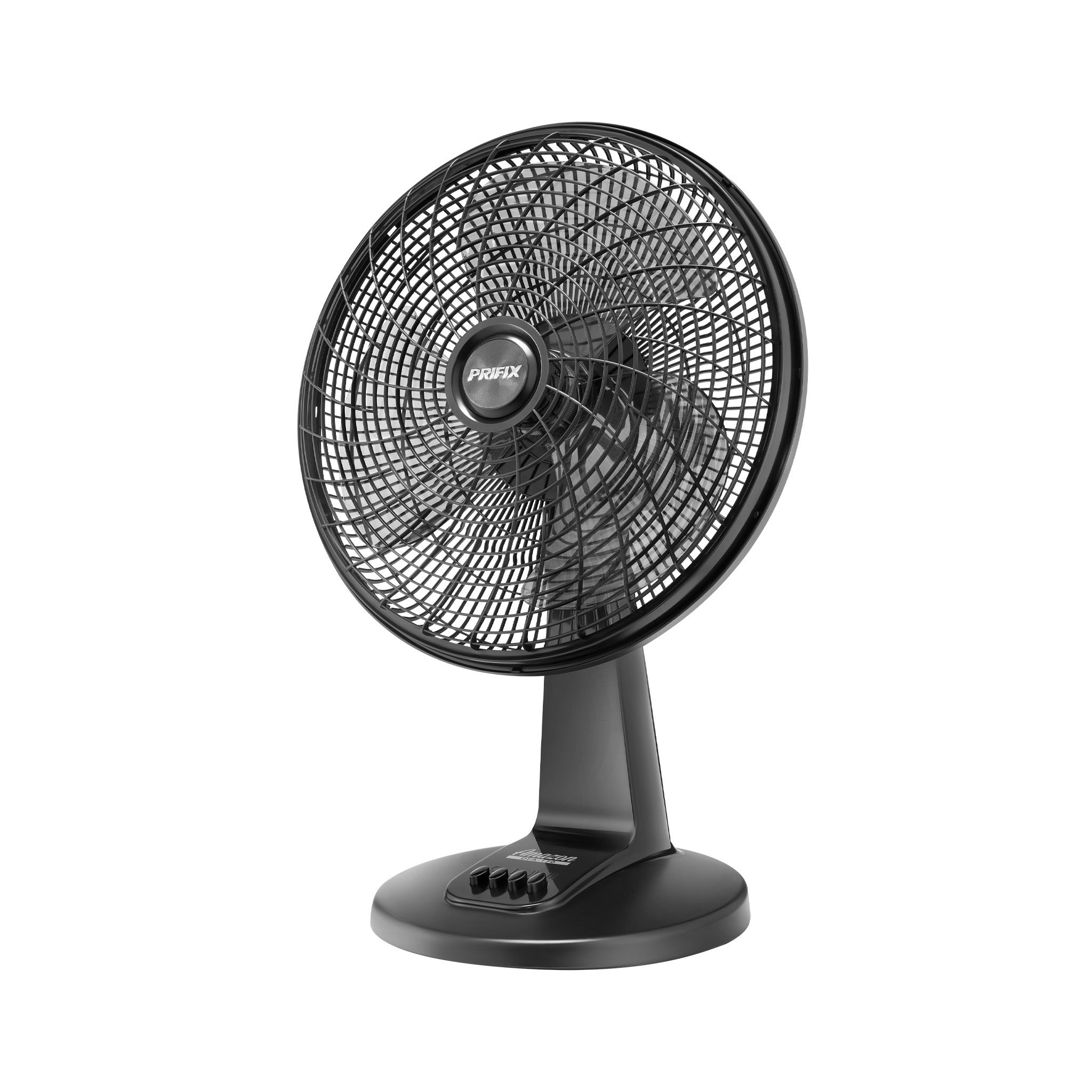 Prifix Amazon desk fan 17 inch