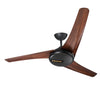 Prifix Jumbo ceiling fan