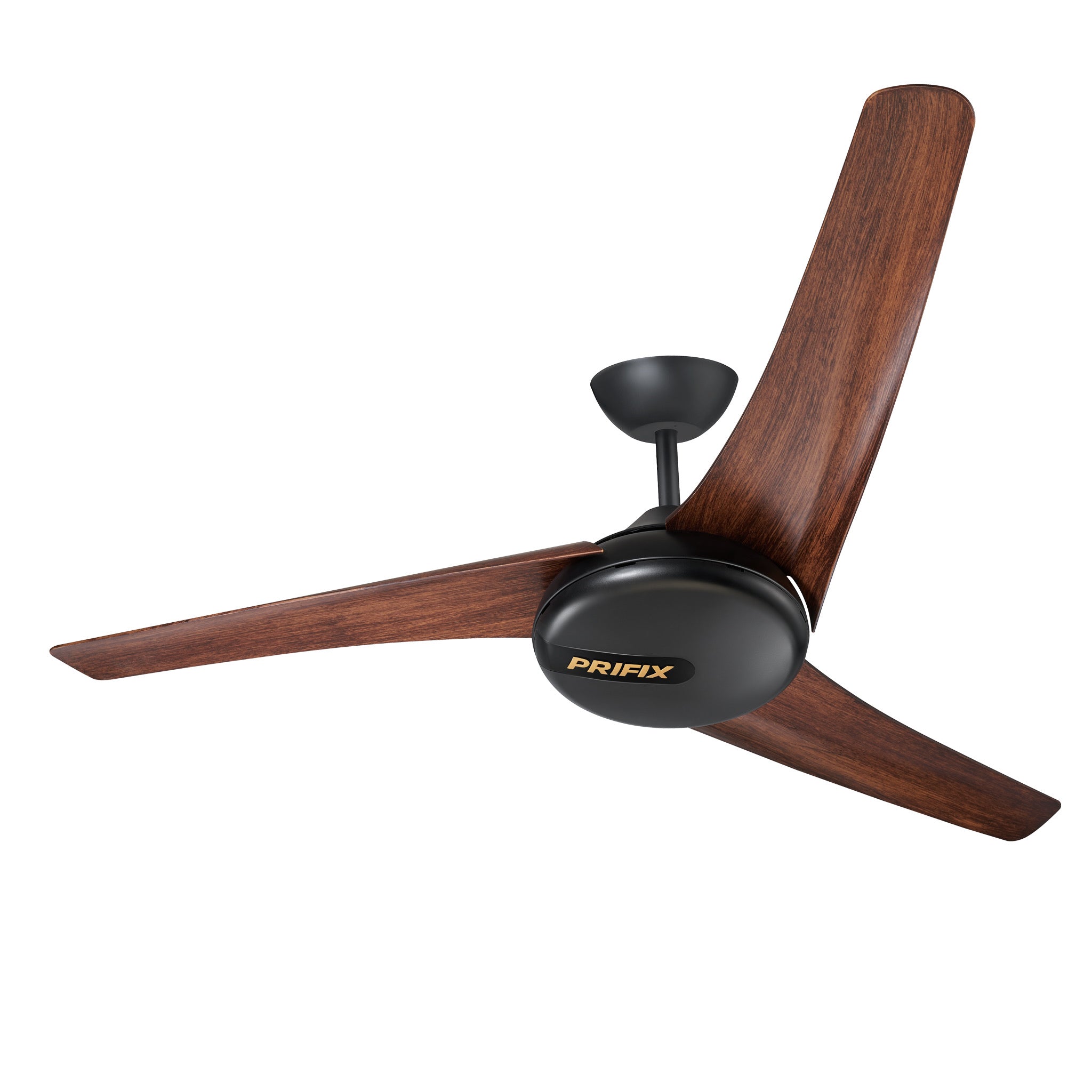 Prifix Jumbo ceiling fan
