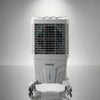 Prifix Air Cooler