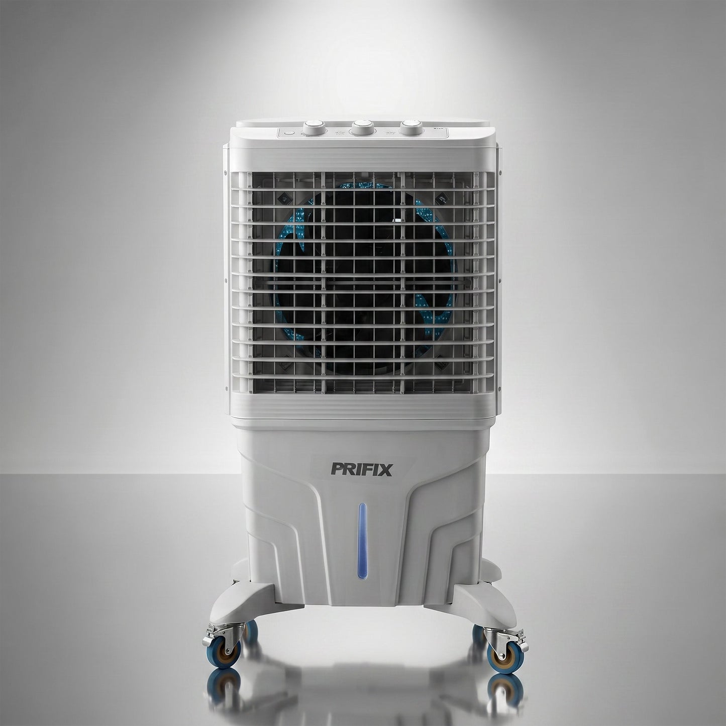 Prifix Air Cooler