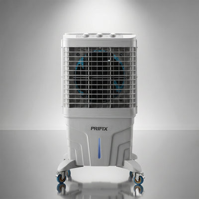 Prifix Air Cooler