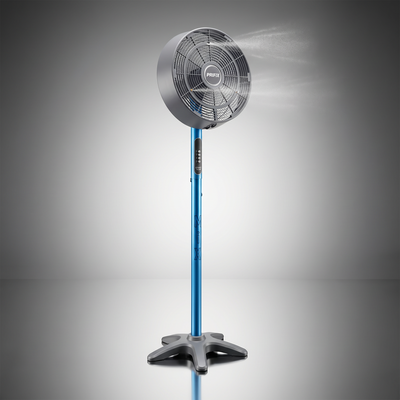 Prifix Mix stand fan