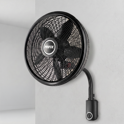 Prifix Jumbo wall fan