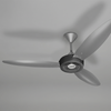 Prifix Rocket ceiling fan
