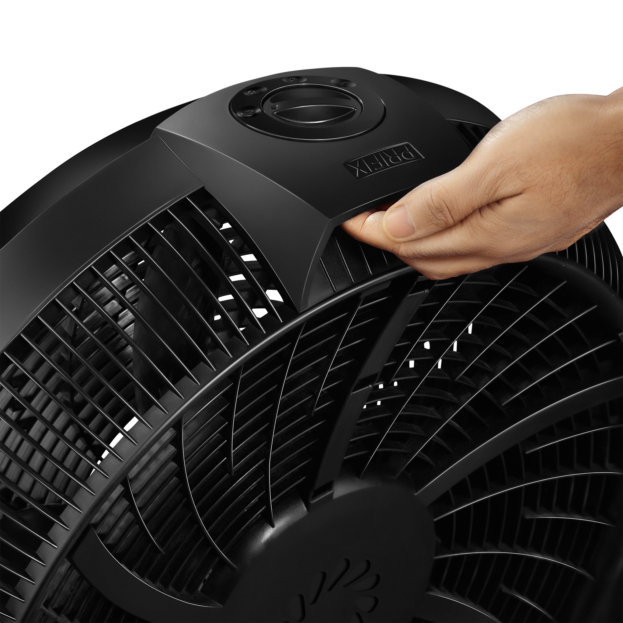 21 INCH Prifix Express floor fan