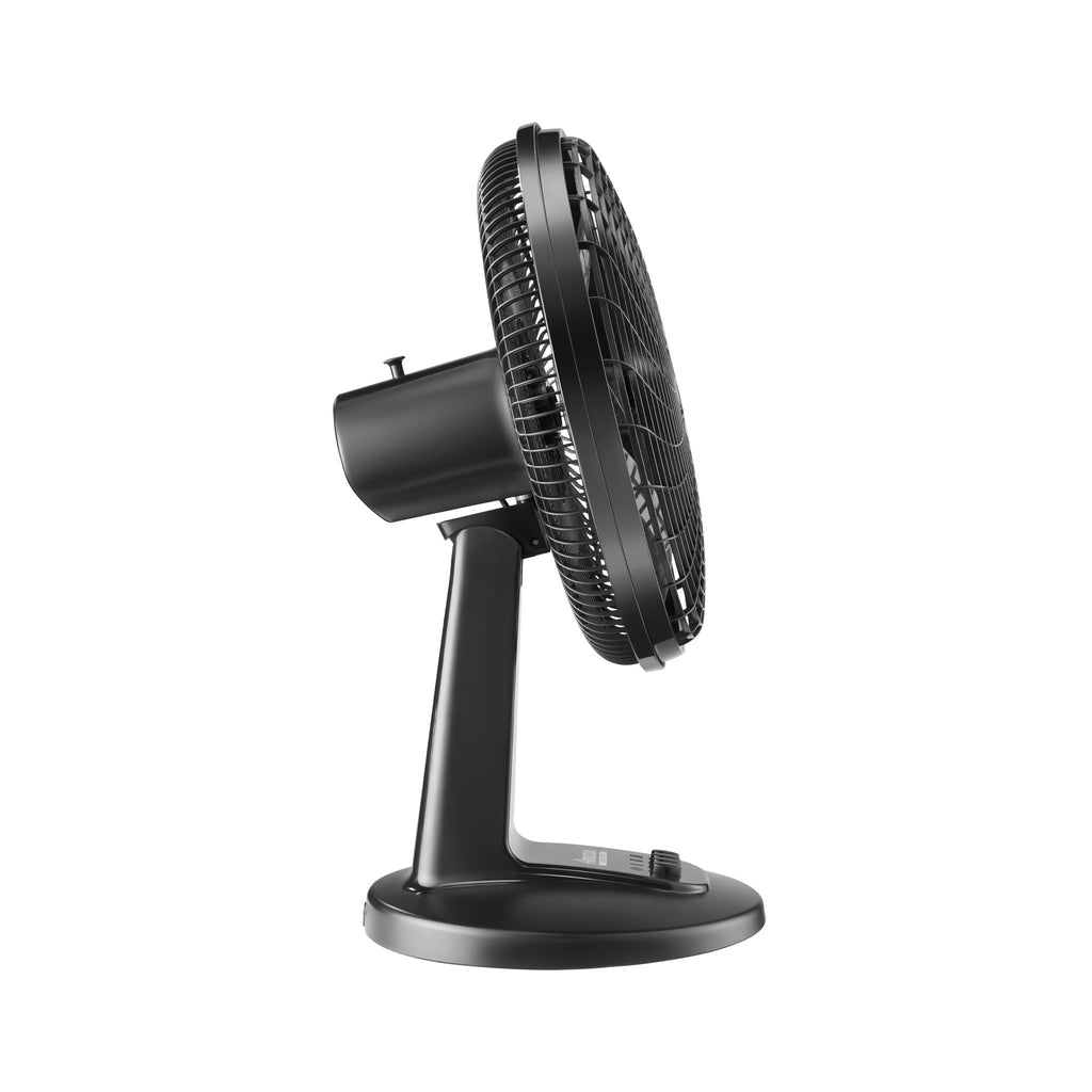 Prifix Amazon desk fan 17 inch