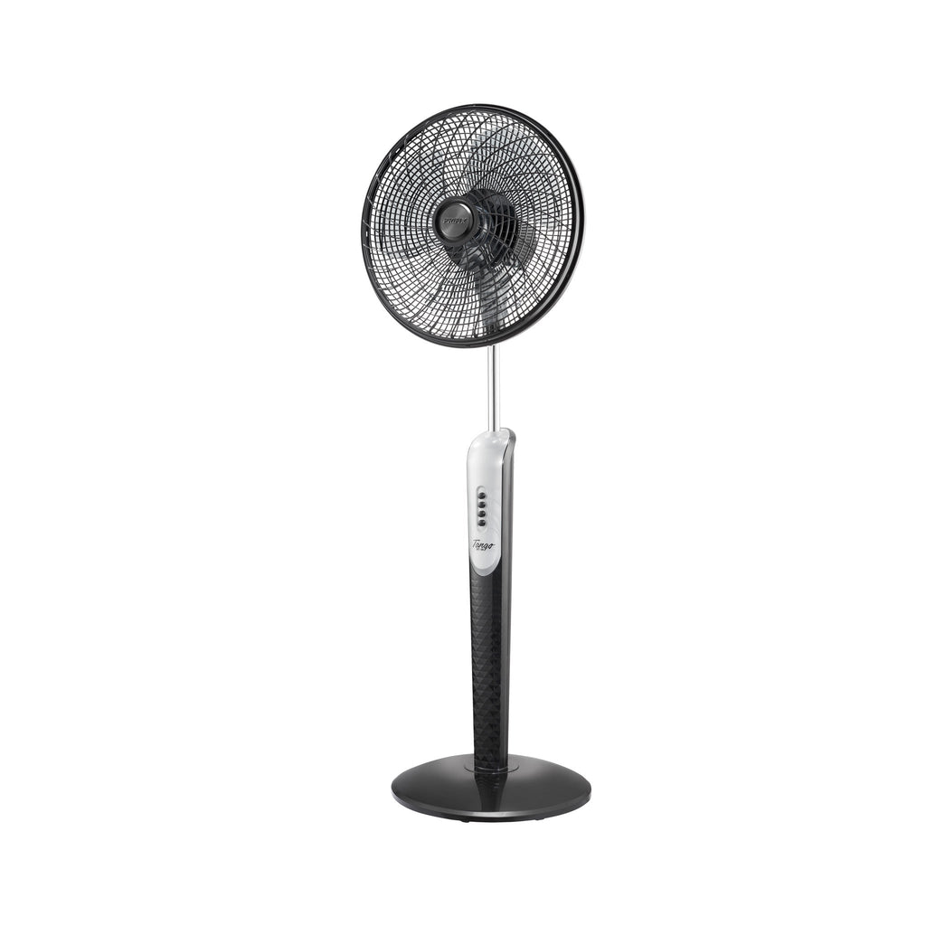 Prifix Tango stand fan