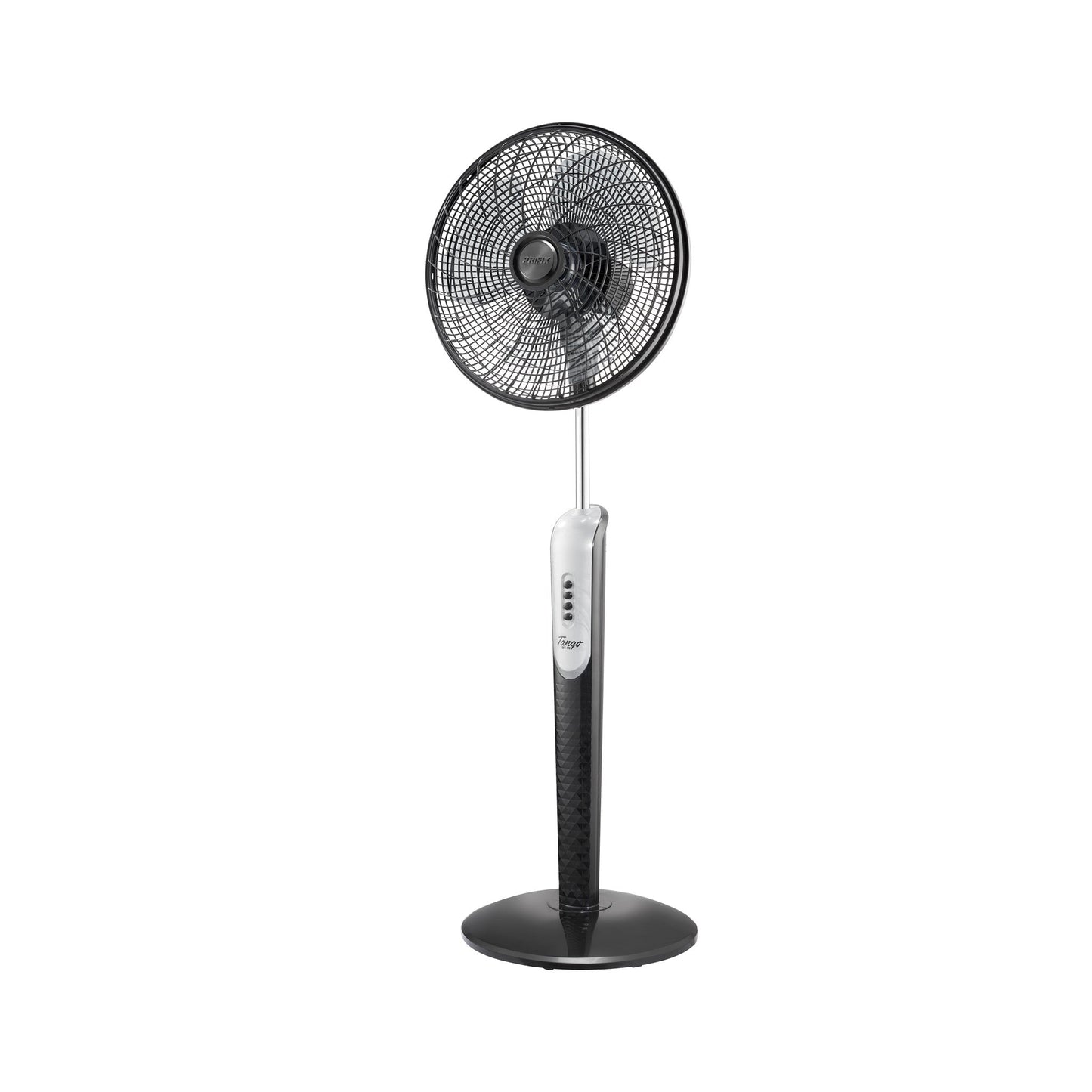 Prifix Tango stand fan