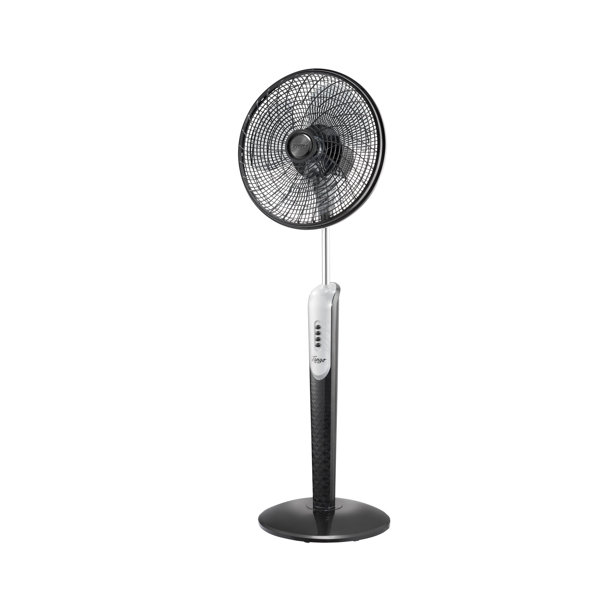 Prifix Tango stand fan
