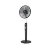 Prifix Tango stand fan with remote