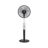 Prifix Tango stand fan