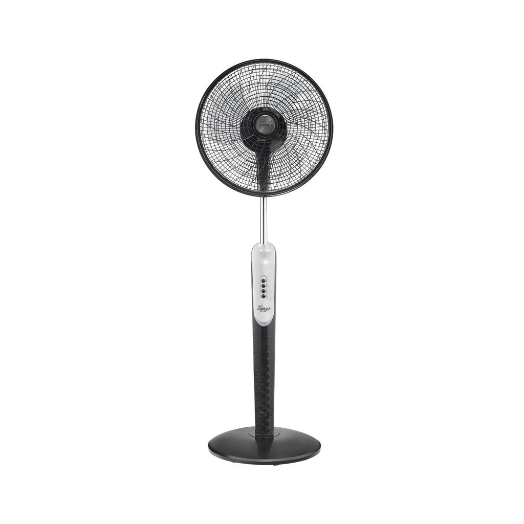Prifix Tango stand fan