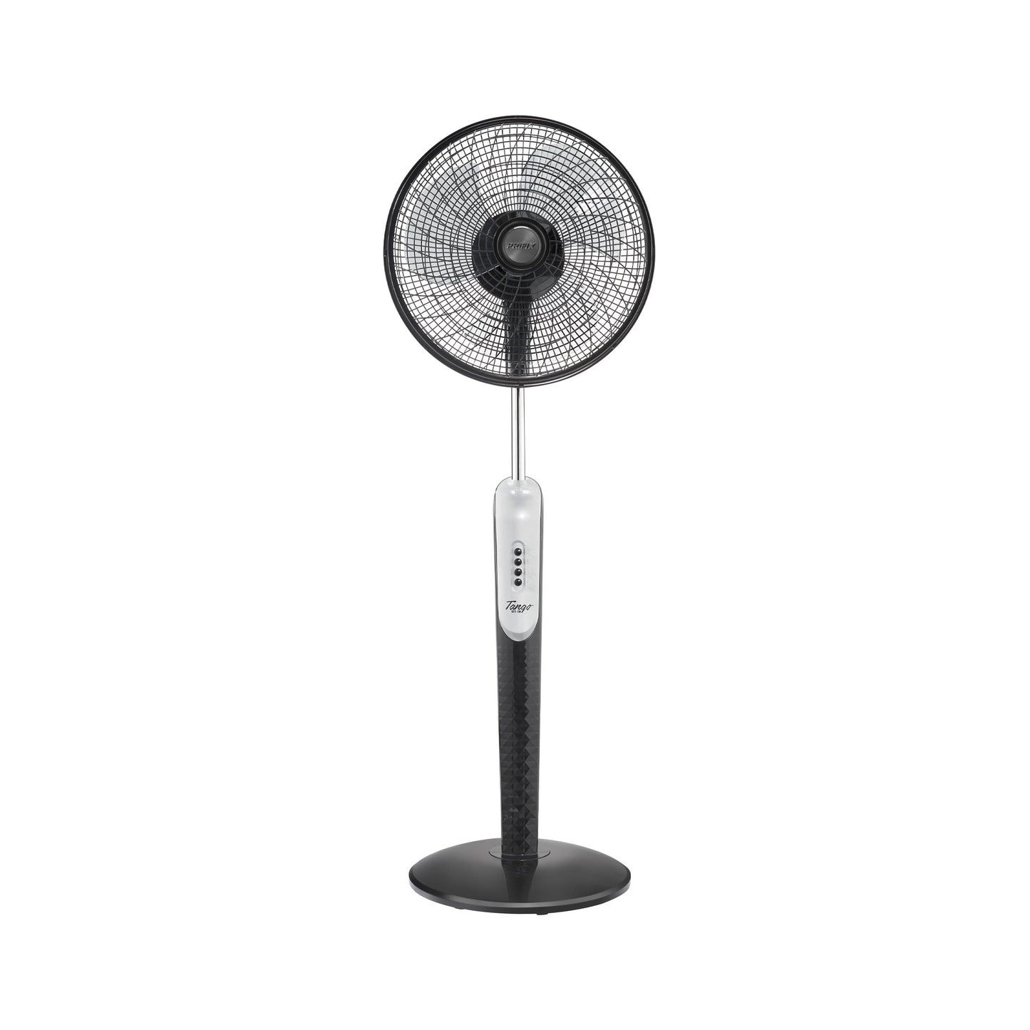 Prifix Tango stand fan
