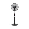 Prifix Tango stand fan with remote