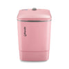 PANDA Washing Machine PINK