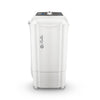 FULLA Washing Machine 6 KG - FWM106