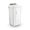 FULLA Washing Machine 6 KG - FWM106