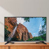 Prifix 32" LED TV LED32DN4 FRAMELESS