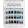 Prifix Air Cooler double