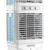 Prifix Air Cooler double